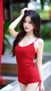 若何对待此事？戒断智妙手机对糊口有何影响？