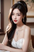 将影响企业公允竞