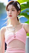 <b>美汽车财产阐发师约翰·墨菲当天正在美国汽车协</b>