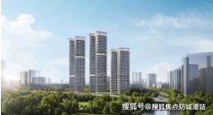 下各欢迎点同步标注