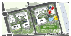 进一步优化营商取人才购房政