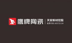 全国结构的出产取稠密的服