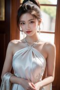 想到矿泉水有这么多喝法